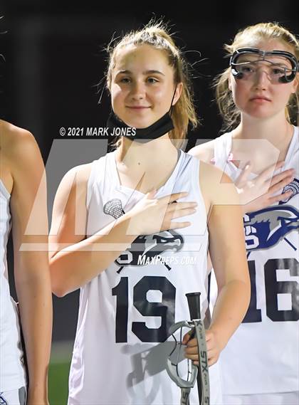 Thumbnail 3 in Xavier College Prep @ Cactus Shadows photogallery.