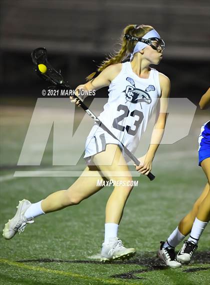 Thumbnail 3 in Xavier College Prep @ Cactus Shadows photogallery.