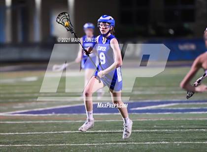 Thumbnail 3 in Xavier College Prep @ Cactus Shadows photogallery.