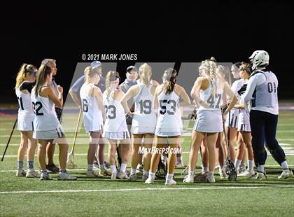 Thumbnail 3 in Xavier College Prep @ Cactus Shadows photogallery.