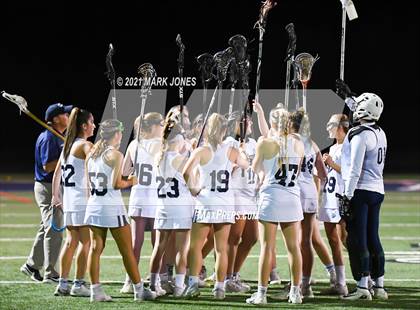 Thumbnail 3 in Xavier College Prep @ Cactus Shadows photogallery.
