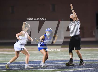 Thumbnail 1 in Xavier College Prep @ Cactus Shadows photogallery.