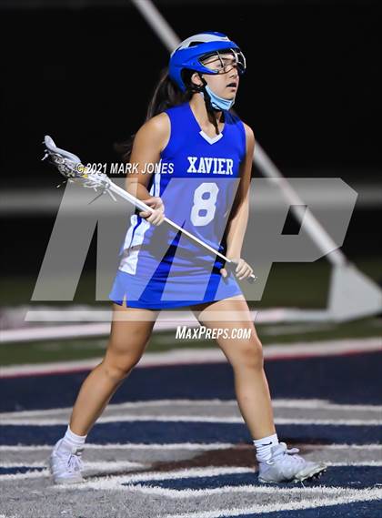 Thumbnail 3 in Xavier College Prep @ Cactus Shadows photogallery.