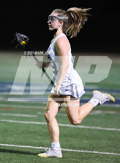 Thumbnail 3 in Xavier College Prep @ Cactus Shadows photogallery.