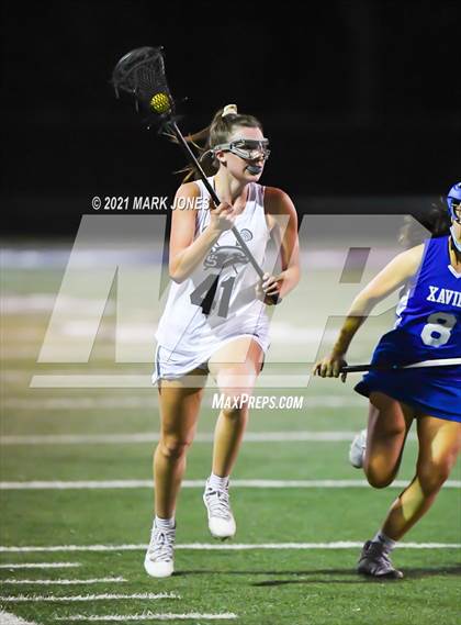 Thumbnail 3 in Xavier College Prep @ Cactus Shadows photogallery.