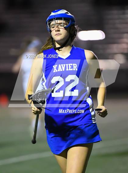 Thumbnail 1 in Xavier College Prep @ Cactus Shadows photogallery.