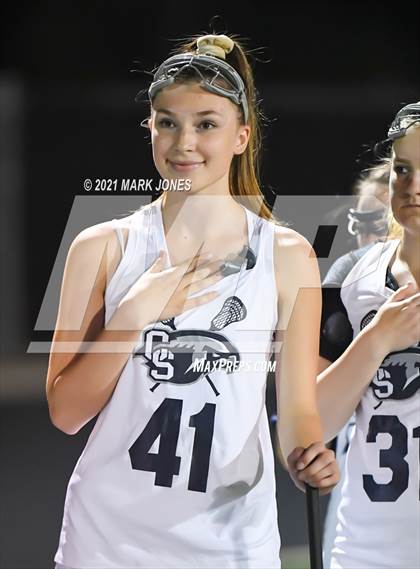 Thumbnail 3 in Xavier College Prep @ Cactus Shadows photogallery.