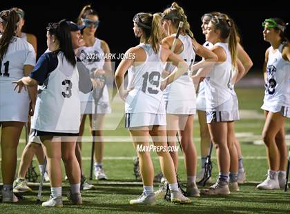 Thumbnail 3 in Xavier College Prep @ Cactus Shadows photogallery.