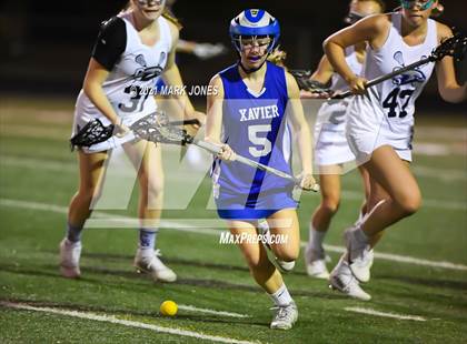 Thumbnail 3 in Xavier College Prep @ Cactus Shadows photogallery.