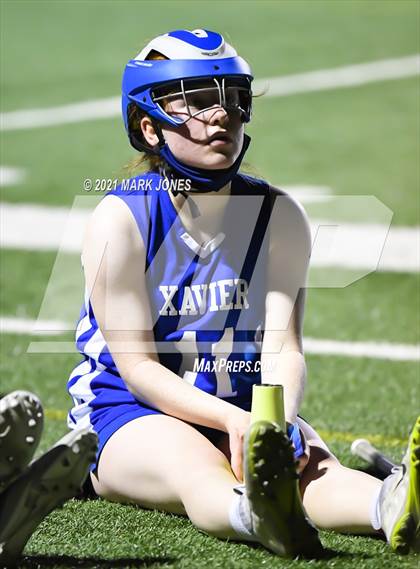 Thumbnail 1 in Xavier College Prep @ Cactus Shadows photogallery.