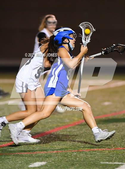 Thumbnail 3 in Xavier College Prep @ Cactus Shadows photogallery.