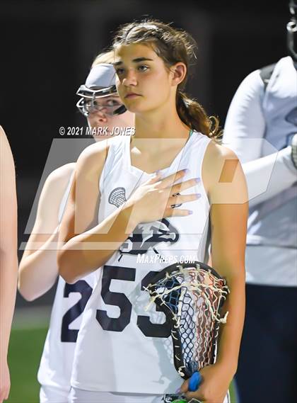 Thumbnail 2 in Xavier College Prep @ Cactus Shadows photogallery.