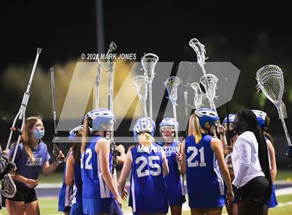 Thumbnail 3 in Xavier College Prep @ Cactus Shadows photogallery.