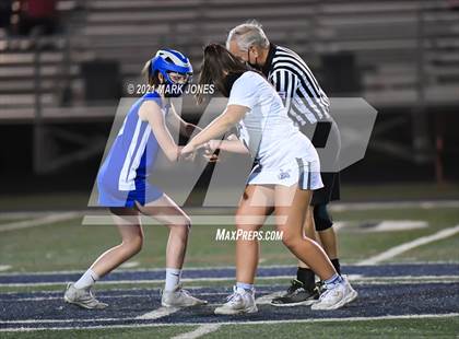 Thumbnail 3 in Xavier College Prep @ Cactus Shadows photogallery.