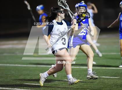 Thumbnail 3 in Xavier College Prep @ Cactus Shadows photogallery.