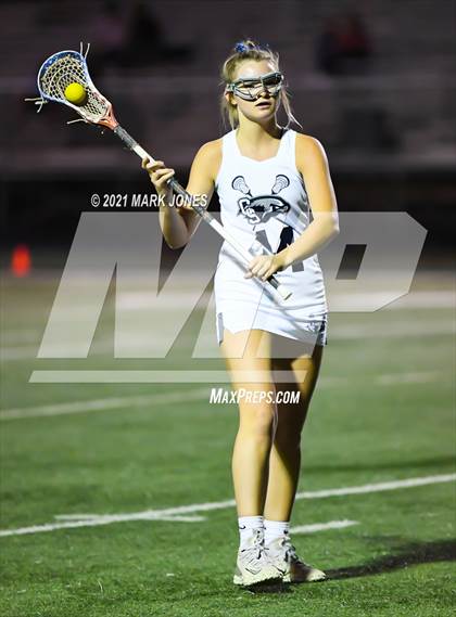 Thumbnail 3 in Xavier College Prep @ Cactus Shadows photogallery.