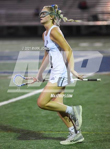 Thumbnail 3 in Xavier College Prep @ Cactus Shadows photogallery.