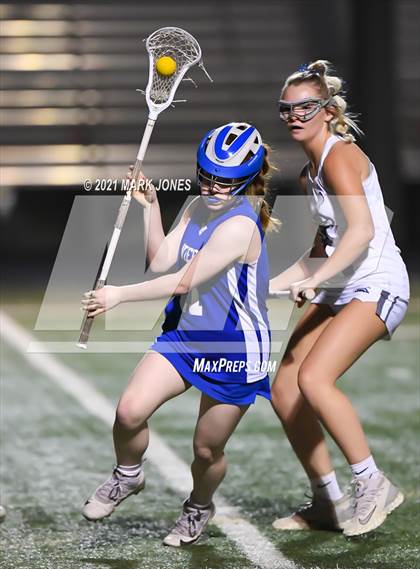 Thumbnail 3 in Xavier College Prep @ Cactus Shadows photogallery.
