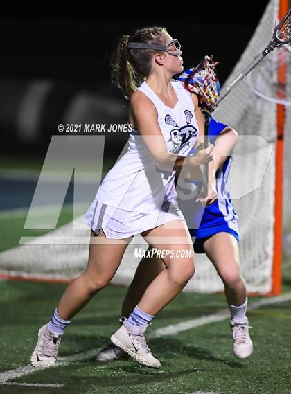 Thumbnail 3 in Xavier College Prep @ Cactus Shadows photogallery.
