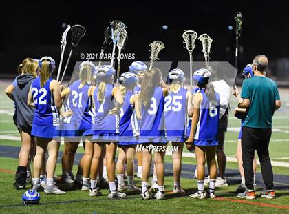 Thumbnail 3 in Xavier College Prep @ Cactus Shadows photogallery.