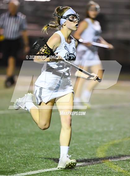 Thumbnail 3 in Xavier College Prep @ Cactus Shadows photogallery.