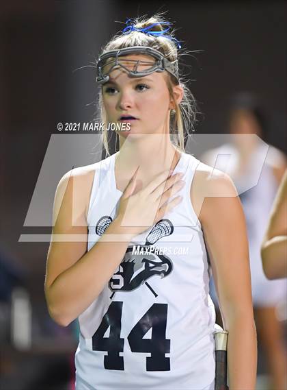 Thumbnail 3 in Xavier College Prep @ Cactus Shadows photogallery.