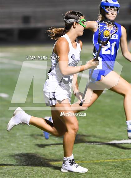 Thumbnail 3 in Xavier College Prep @ Cactus Shadows photogallery.