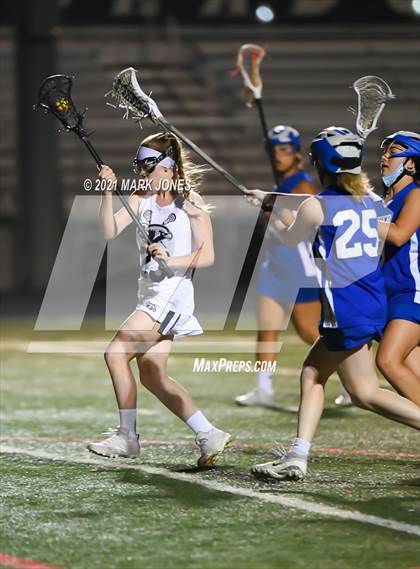 Thumbnail 3 in Xavier College Prep @ Cactus Shadows photogallery.