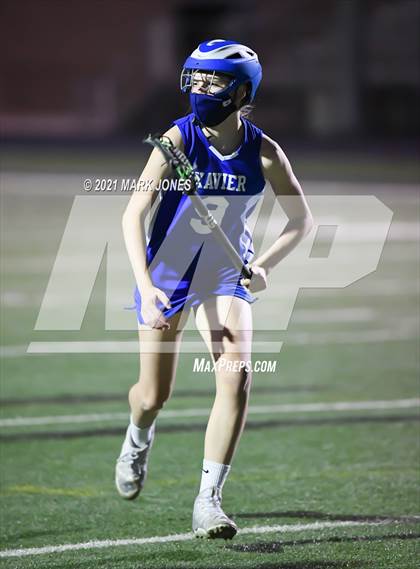 Thumbnail 3 in Xavier College Prep @ Cactus Shadows photogallery.