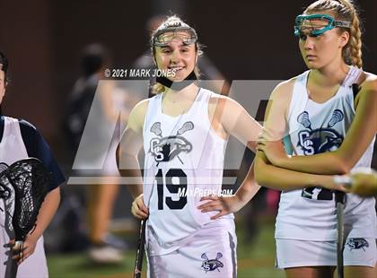 Thumbnail 3 in Xavier College Prep @ Cactus Shadows photogallery.