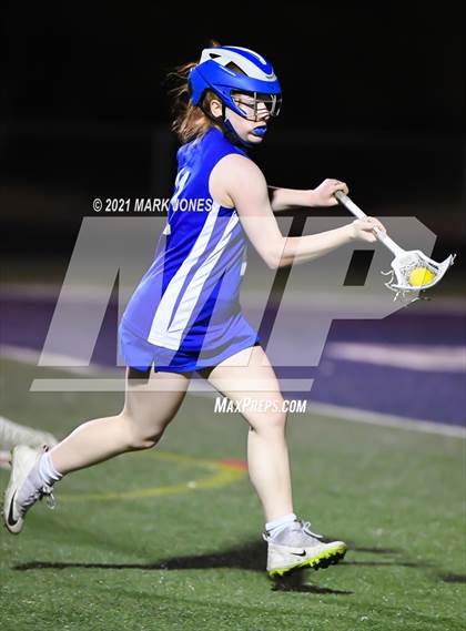 Thumbnail 2 in Xavier College Prep @ Cactus Shadows photogallery.