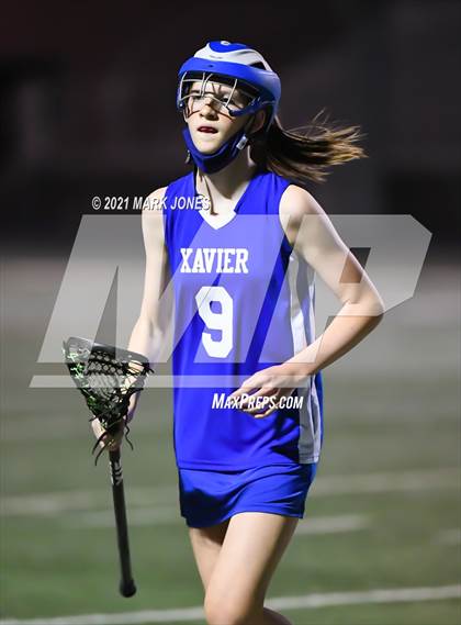 Thumbnail 2 in Xavier College Prep @ Cactus Shadows photogallery.