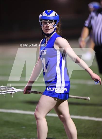 Thumbnail 3 in Xavier College Prep @ Cactus Shadows photogallery.