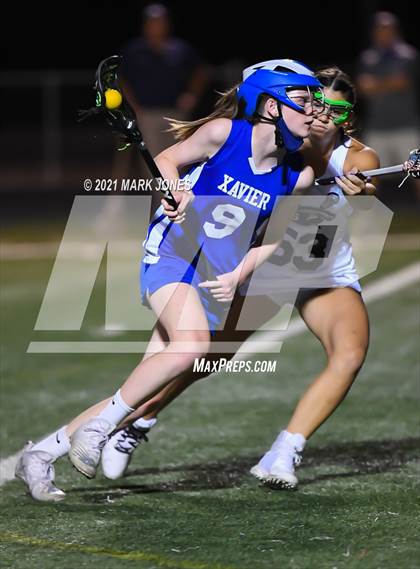 Thumbnail 3 in Xavier College Prep @ Cactus Shadows photogallery.