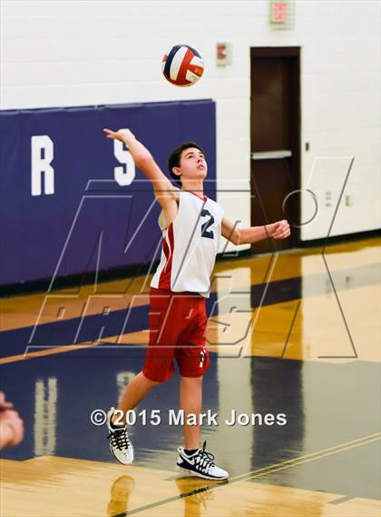 Thumbnail 3 in Scottsdale Christian Academy @ Northwest Christian photogallery.