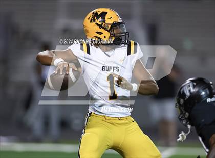 Thumbnail 1 in Fort Bend Marshall @ Randle photogallery.