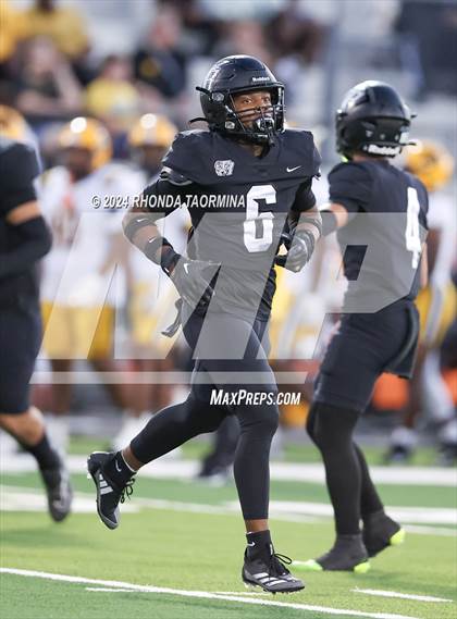 Thumbnail 3 in Fort Bend Marshall @ Randle photogallery.