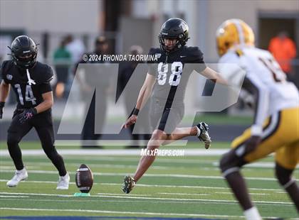 Thumbnail 2 in Fort Bend Marshall @ Randle photogallery.