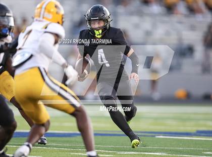 Thumbnail 3 in Fort Bend Marshall @ Randle photogallery.
