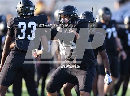 Thumbnail 2 in Fort Bend Marshall @ Randle photogallery.