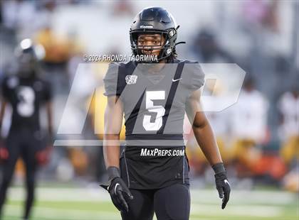 Thumbnail 2 in Fort Bend Marshall @ Randle photogallery.