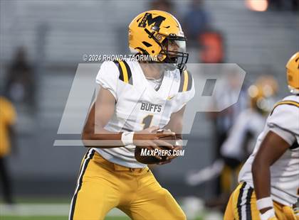 Thumbnail 3 in Fort Bend Marshall @ Randle photogallery.