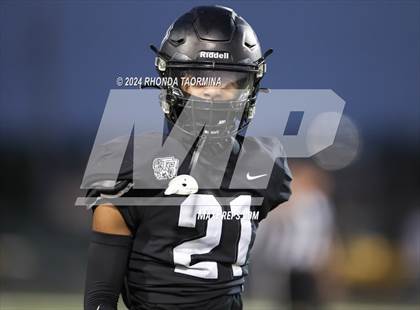 Thumbnail 3 in Fort Bend Marshall @ Randle photogallery.