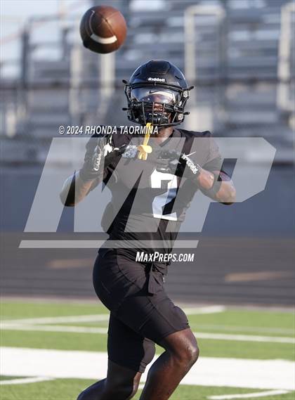 Thumbnail 1 in Fort Bend Marshall @ Randle photogallery.