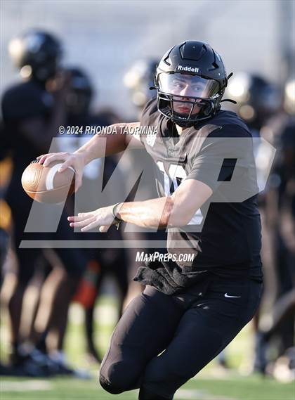 Thumbnail 3 in Fort Bend Marshall @ Randle photogallery.