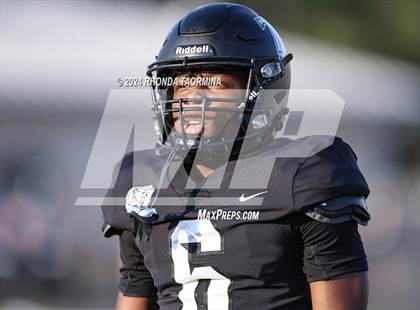 Thumbnail 3 in Fort Bend Marshall @ Randle photogallery.