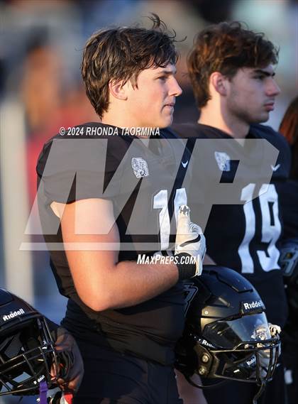 Thumbnail 1 in Fort Bend Marshall @ Randle photogallery.