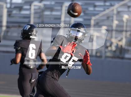 Thumbnail 1 in Fort Bend Marshall @ Randle photogallery.