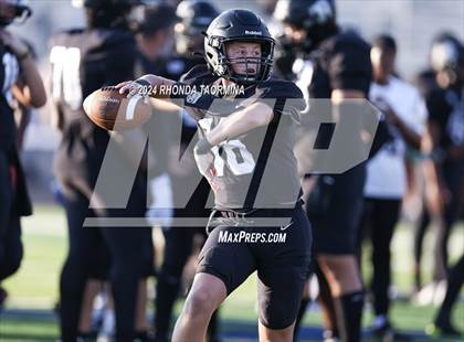 Thumbnail 2 in Fort Bend Marshall @ Randle photogallery.