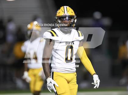 Thumbnail 3 in Fort Bend Marshall @ Randle photogallery.